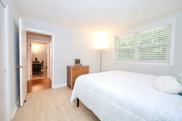 $3,600 | 11 Cogswell Avenue, Unit 6, Cambridge, MA 02140