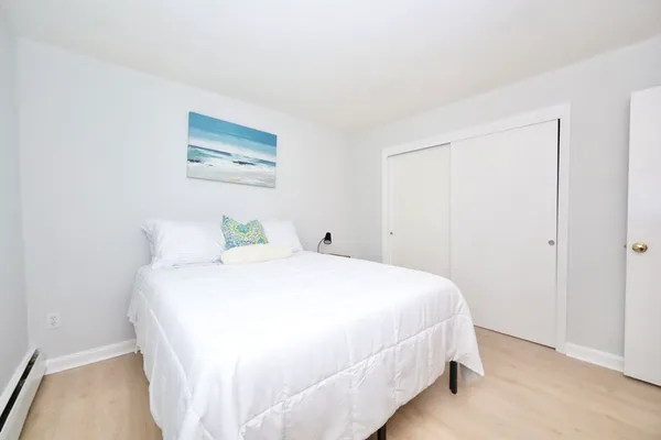 $3,600 | 11 Cogswell Avenue, Unit 6, Cambridge, MA 02140