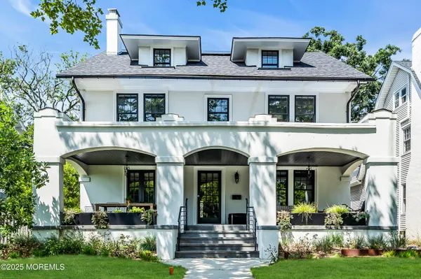 $28,000 | 703 7th Avenue, Asbury Park, NJ 07712