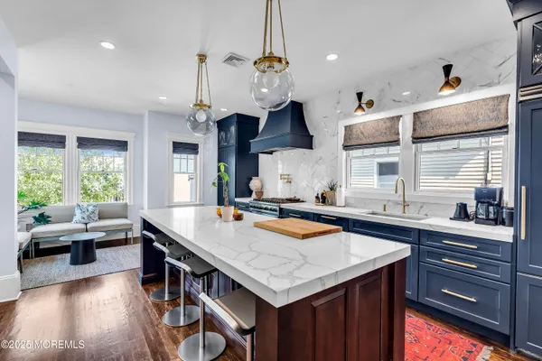 $28,000 | 703 7th Avenue, Asbury Park, NJ 07712