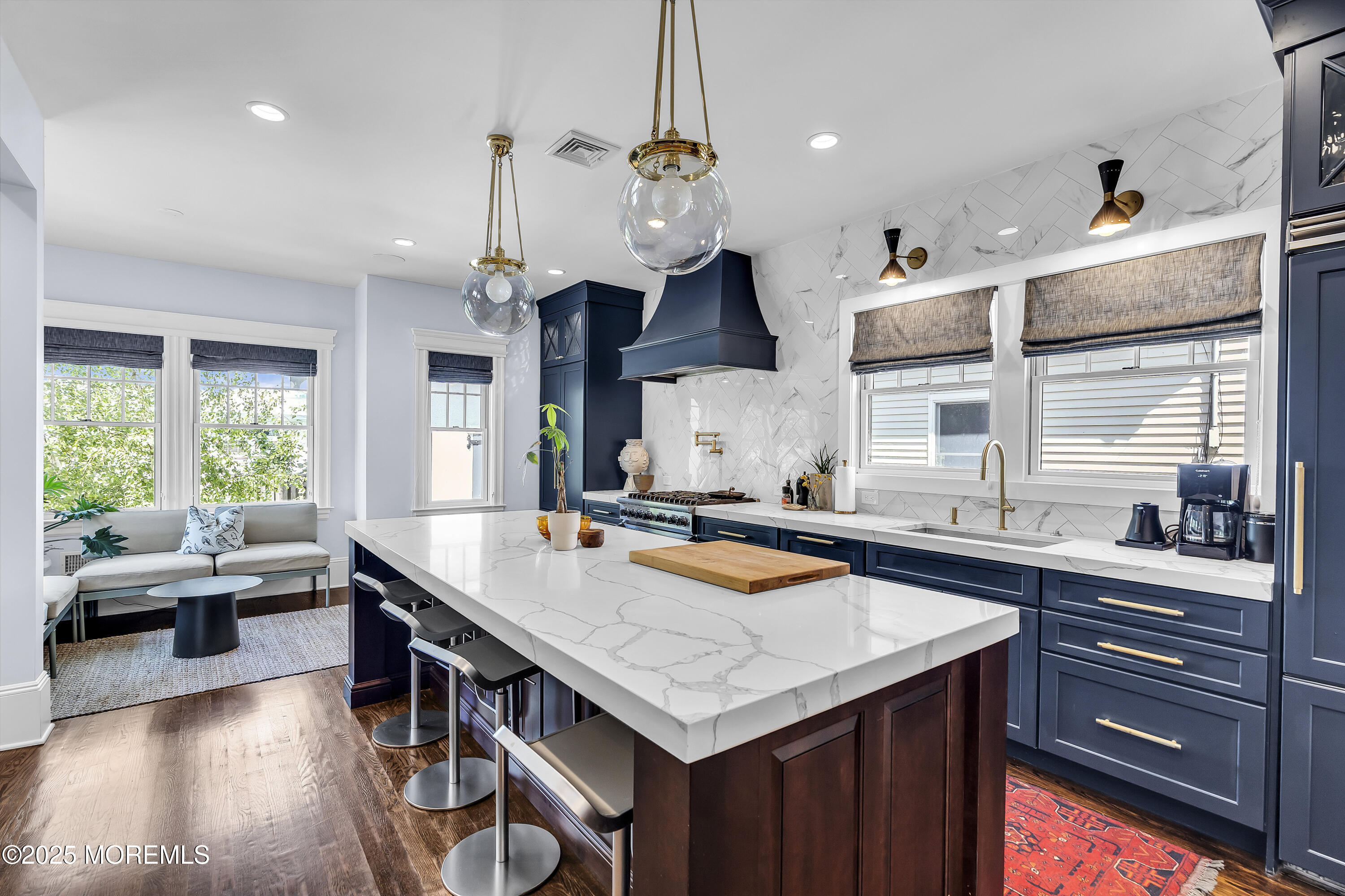 703 7th Avenue Asbury Park, NJ 07712 - Photo 11 of 47 016_dsc07173_346