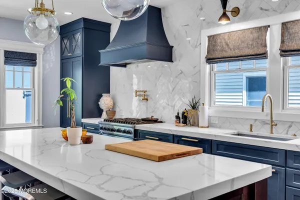 $28,000 | 703 7th Avenue, Asbury Park, NJ 07712