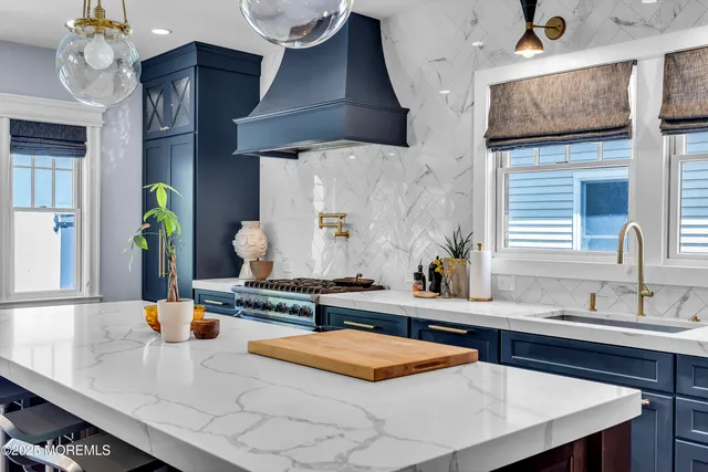 $28,000 | 703 7th Avenue, Asbury Park, NJ 07712