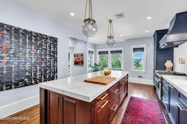 $28,000 | 703 7th Avenue, Asbury Park, NJ 07712