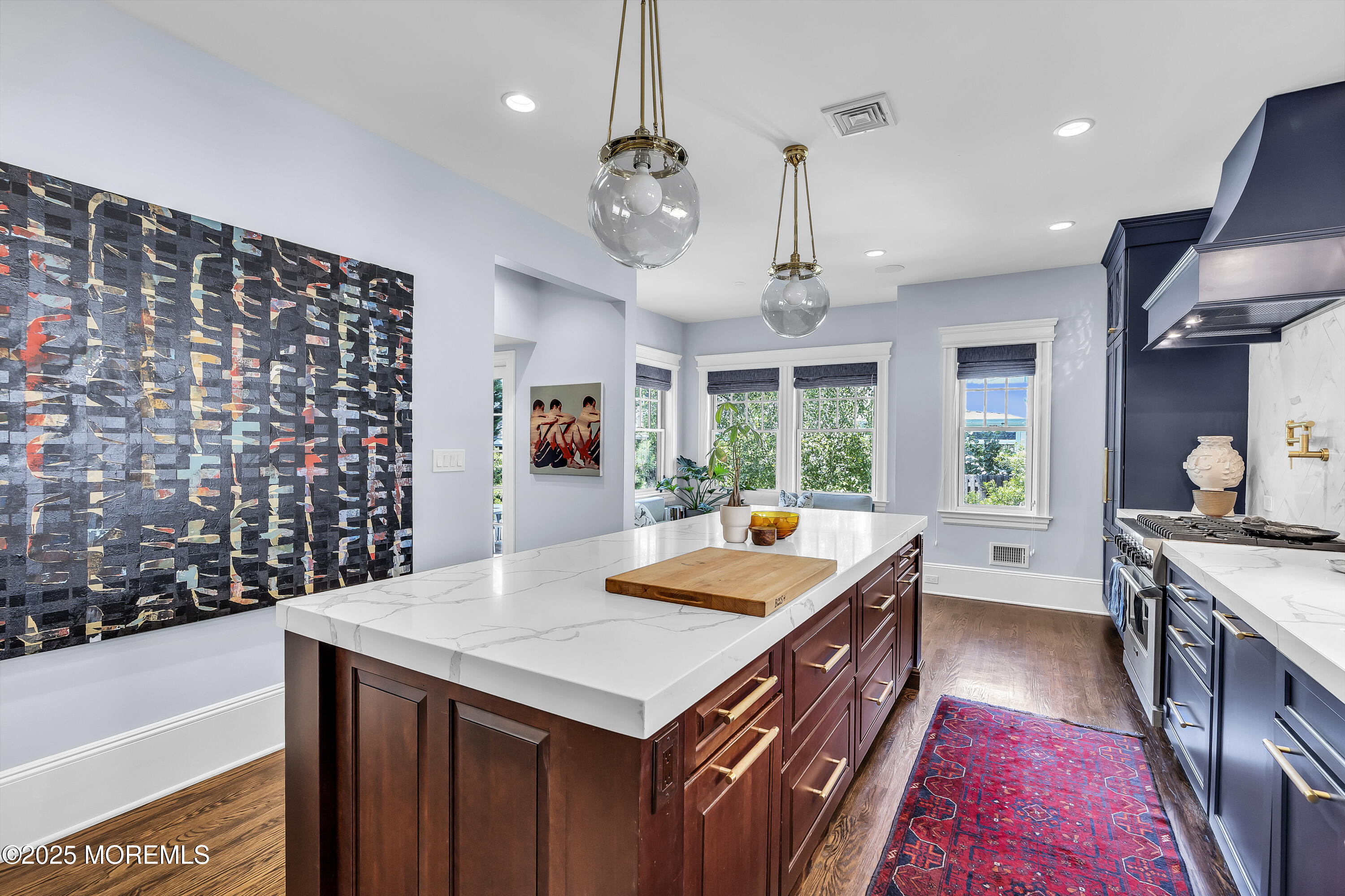 703 7th Avenue Asbury Park, NJ 07712 - Photo 13 of 47 018_dsc07183_47