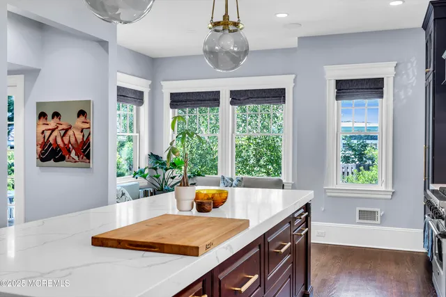 $28,000 | 703 7th Avenue, Asbury Park, NJ 07712