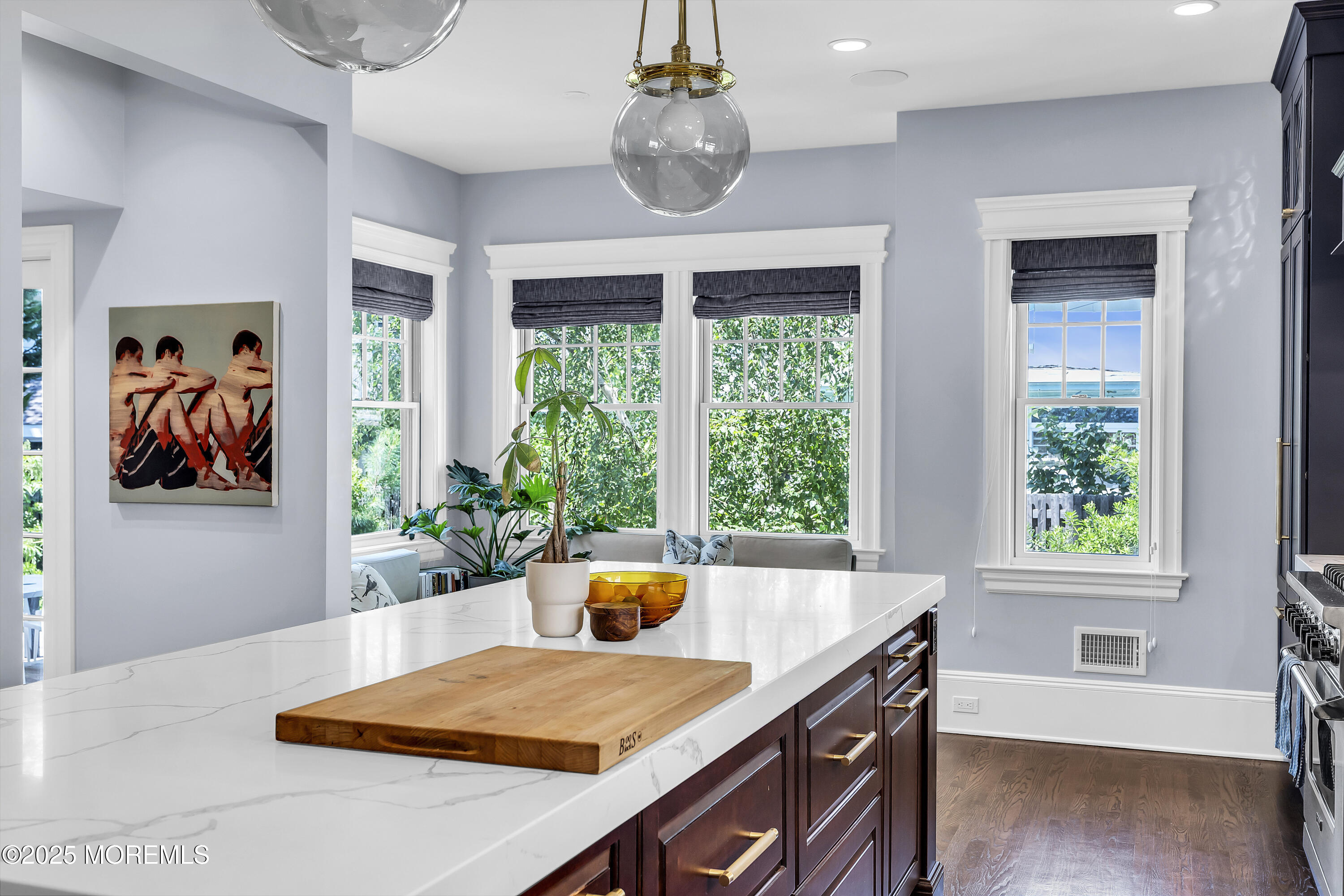 703 7th Avenue Asbury Park, NJ 07712 - Photo 14 of 47 019_dsc07188_574