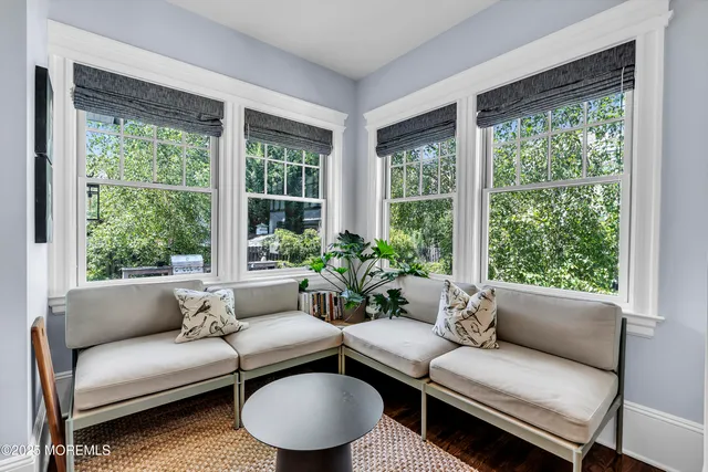 $28,000 | 703 7th Avenue, Asbury Park, NJ 07712