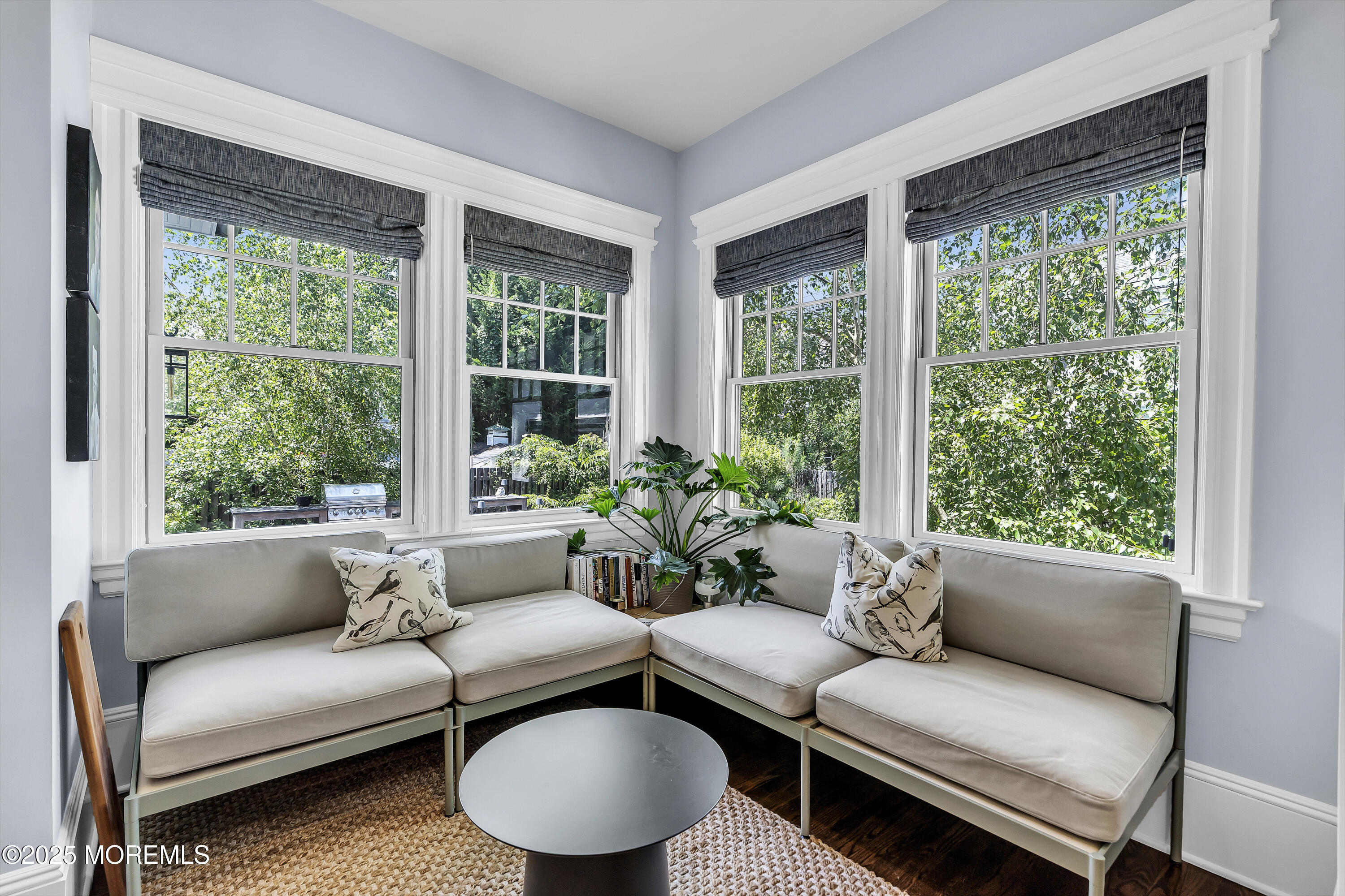 703 7th Avenue Asbury Park, NJ 07712 - Photo 15 of 47 020_dsc07193_218