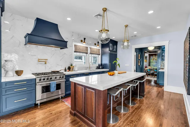 $28,000 | 703 7th Avenue, Asbury Park, NJ 07712