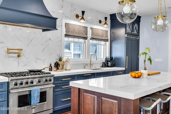 $28,000 | 703 7th Avenue, Asbury Park, NJ 07712