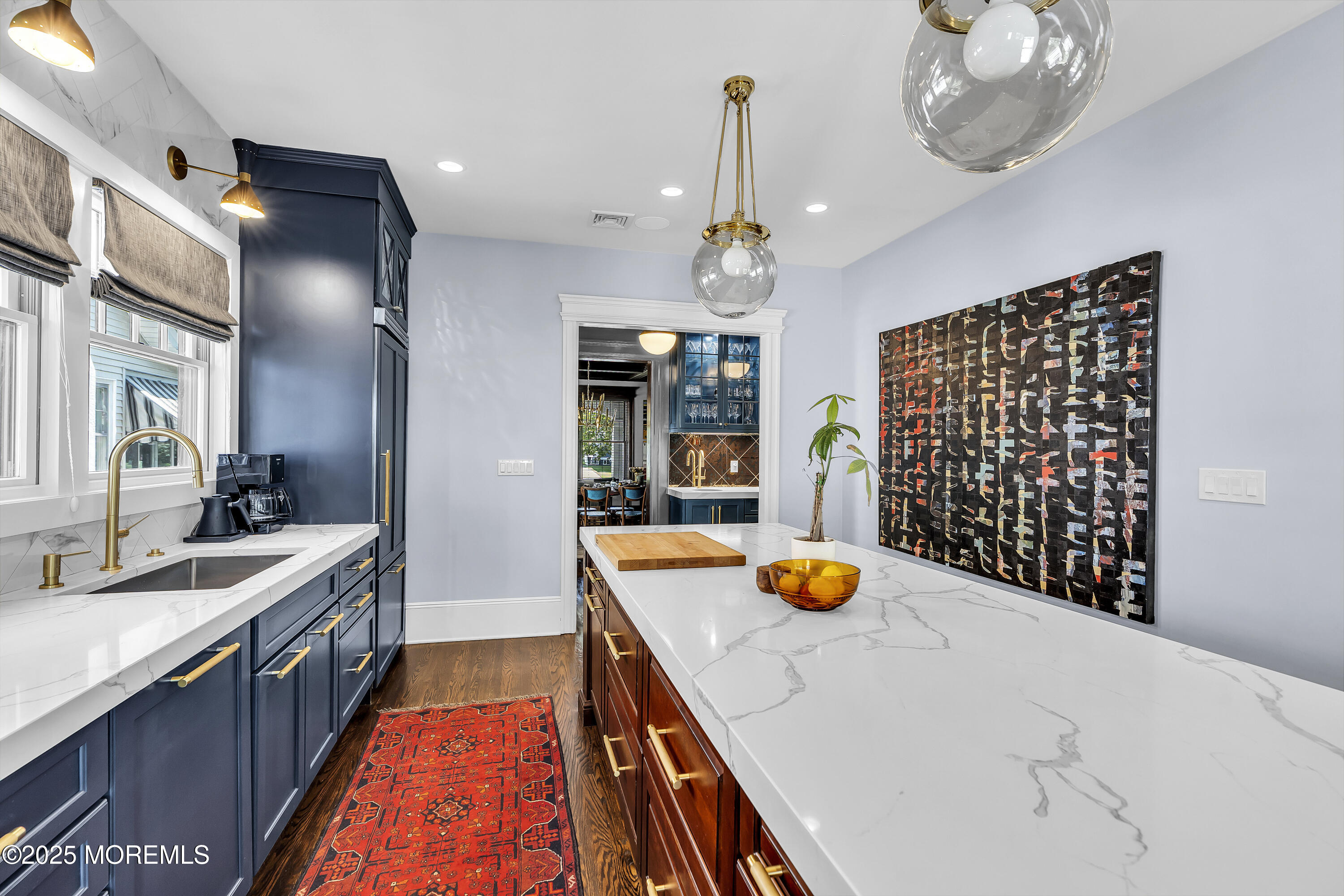 703 7th Avenue Asbury Park, NJ 07712 - Photo 18 of 47 023_dsc07208_289