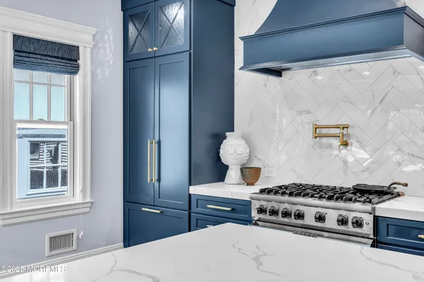 $28,000 | 703 7th Avenue, Asbury Park, NJ 07712