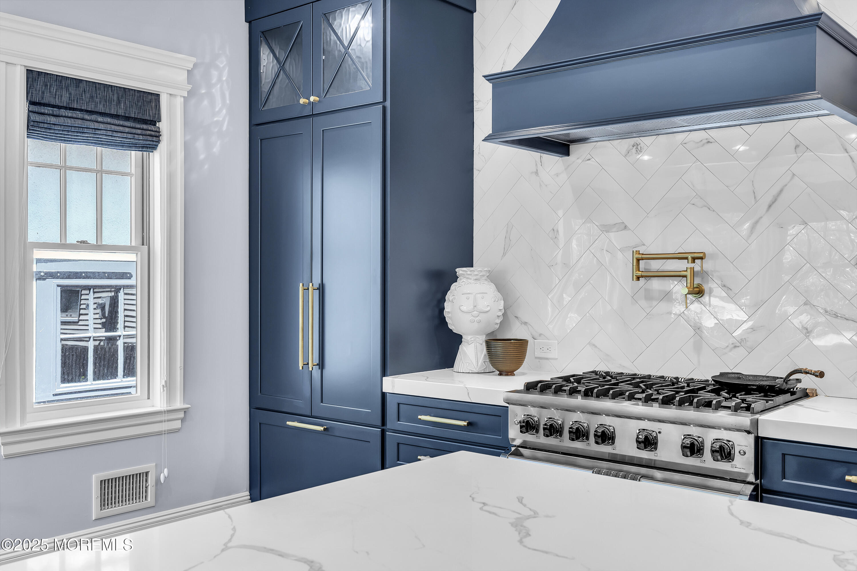 703 7th Avenue Asbury Park, NJ 07712 - Photo 19 of 47 024_dsc07213_40