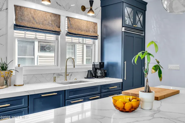 $28,000 | 703 7th Avenue, Asbury Park, NJ 07712