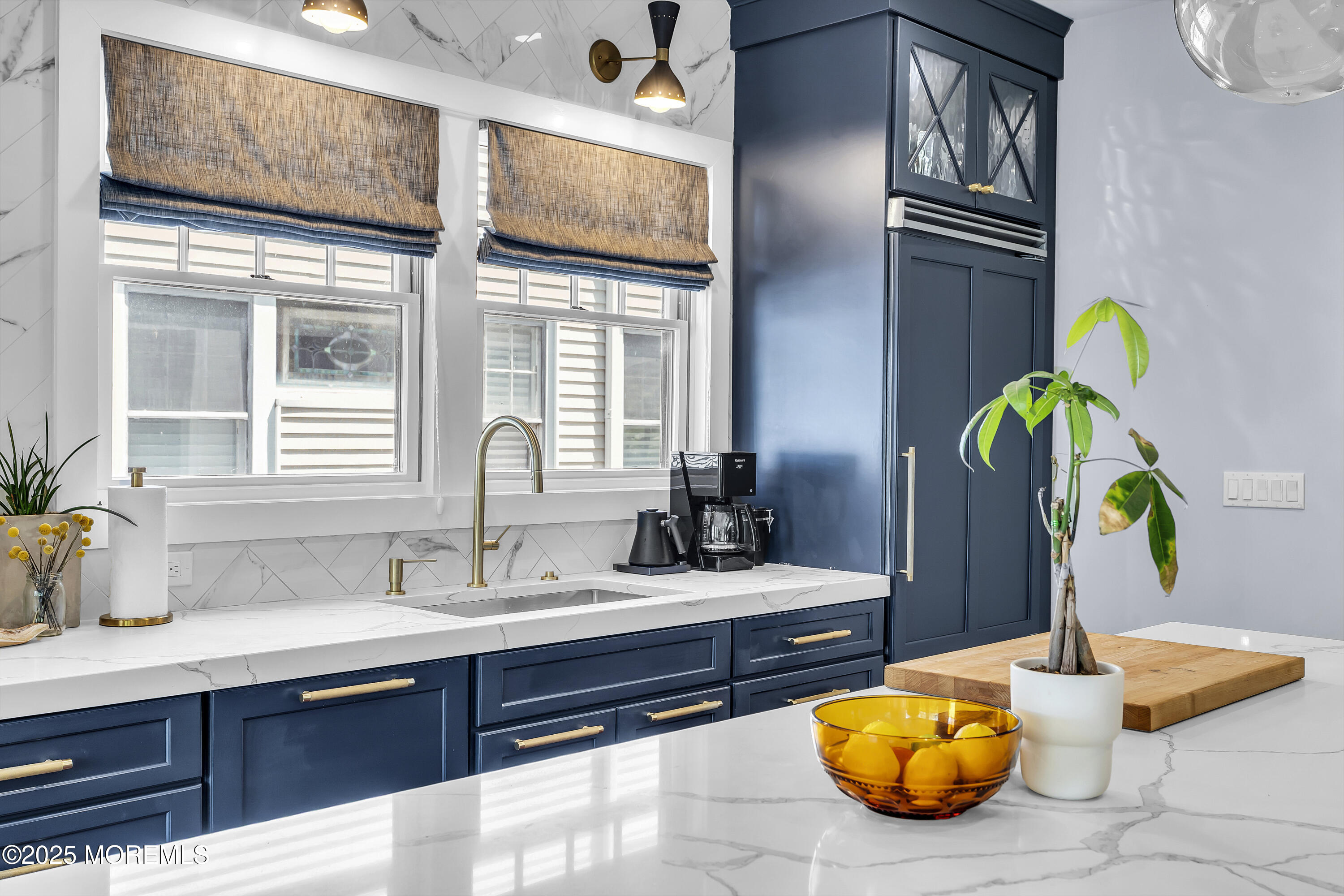 703 7th Avenue Asbury Park, NJ 07712 - Photo 20 of 47 025_dsc07218_119