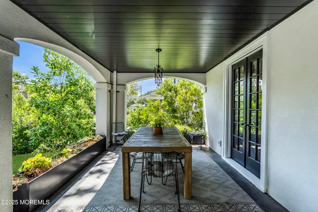 $28,000 | 703 7th Avenue, Asbury Park, NJ 07712