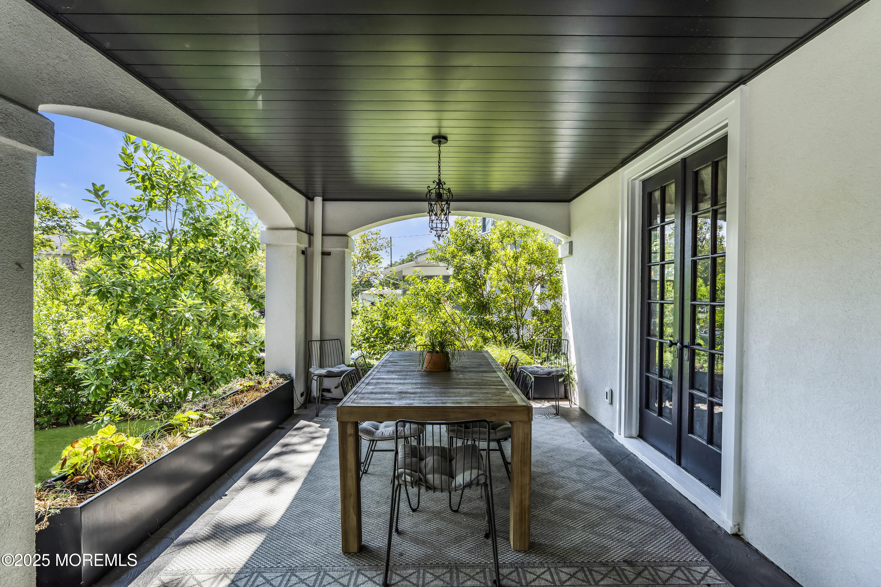 703 7th Avenue Asbury Park, NJ 07712 - Photo 2 of 47 008_dsc07298-1_69