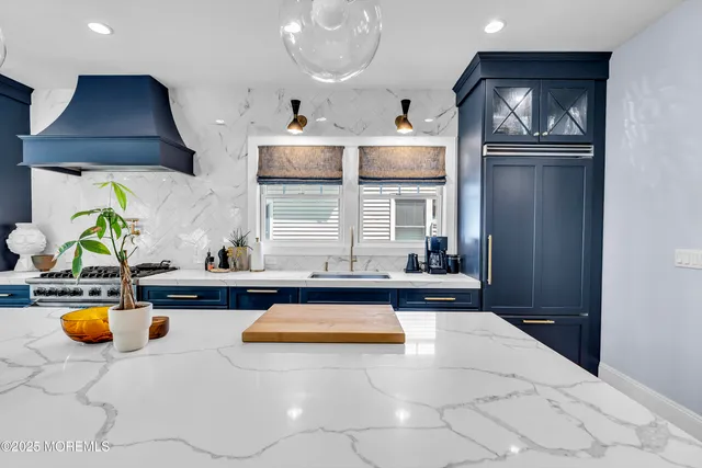 $28,000 | 703 7th Avenue, Asbury Park, NJ 07712