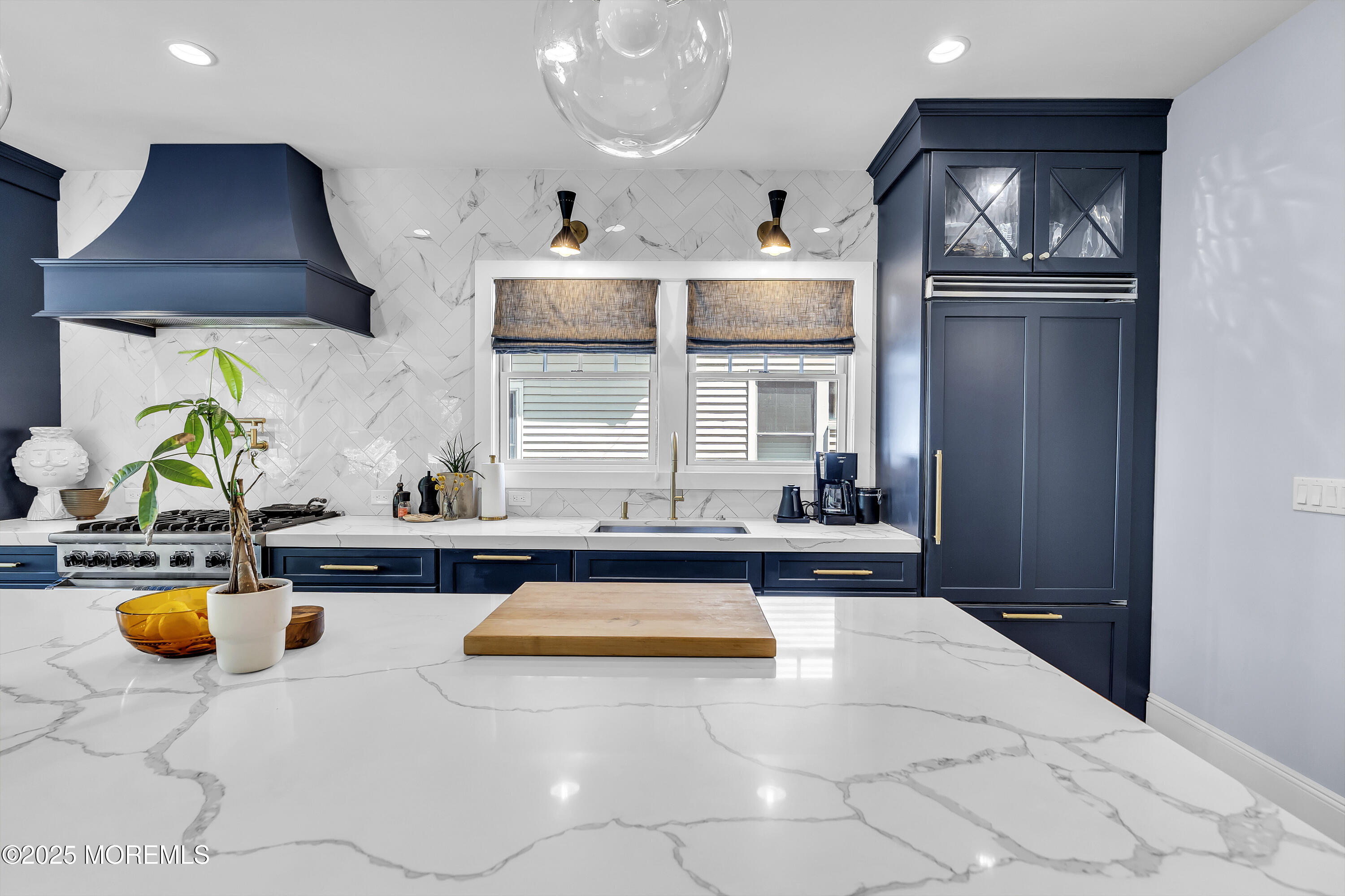 703 7th Avenue Asbury Park, NJ 07712 - Photo 21 of 47 026_dsc07223_342