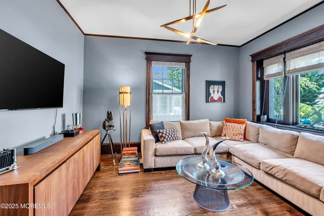 $28,000 | 703 7th Avenue, Asbury Park, NJ 07712