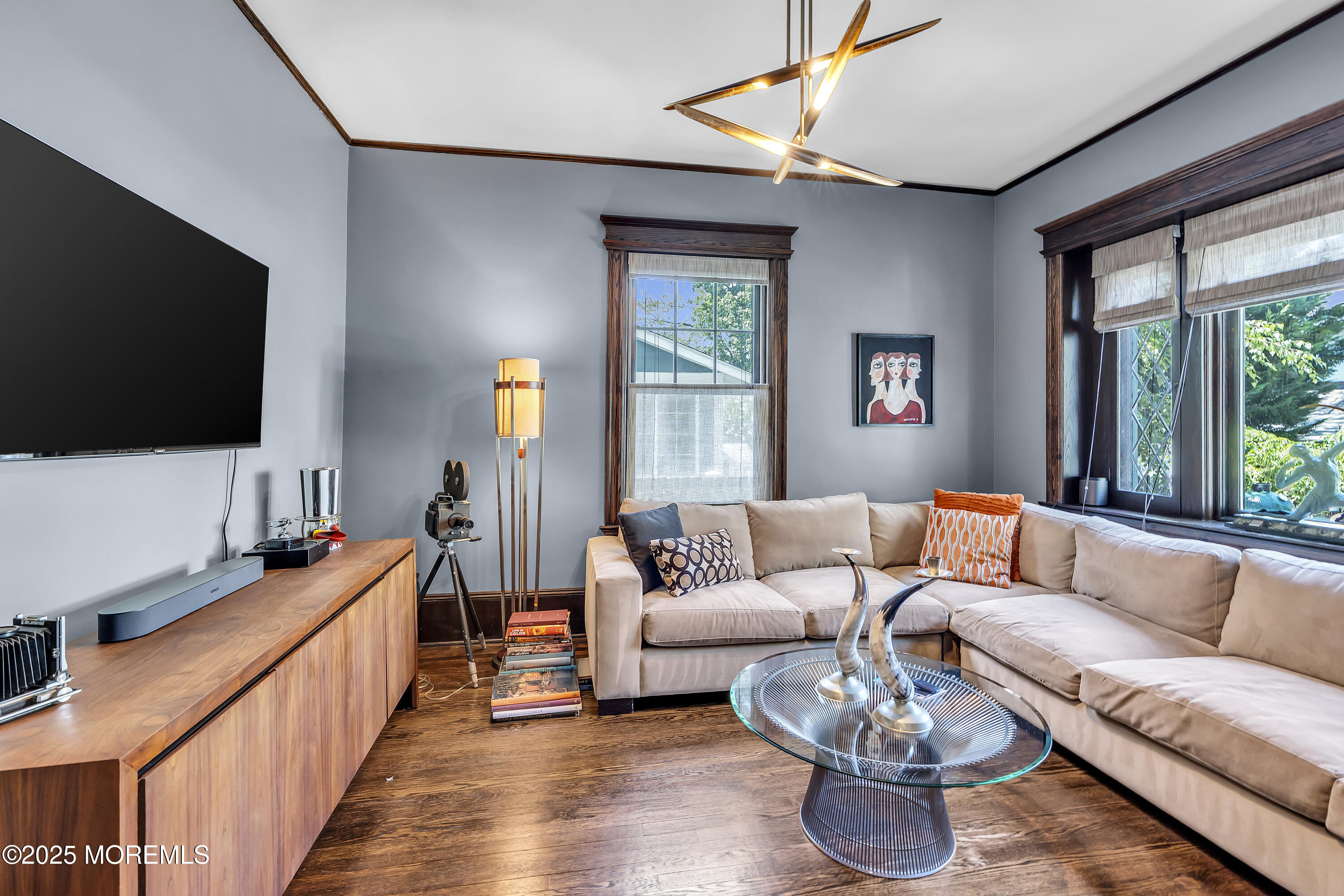 703 7th Avenue Asbury Park, NJ 07712 - Photo 23 of 47 028_dsc07068_582