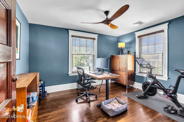 $28,000 | 703 7th Avenue, Asbury Park, NJ 07712