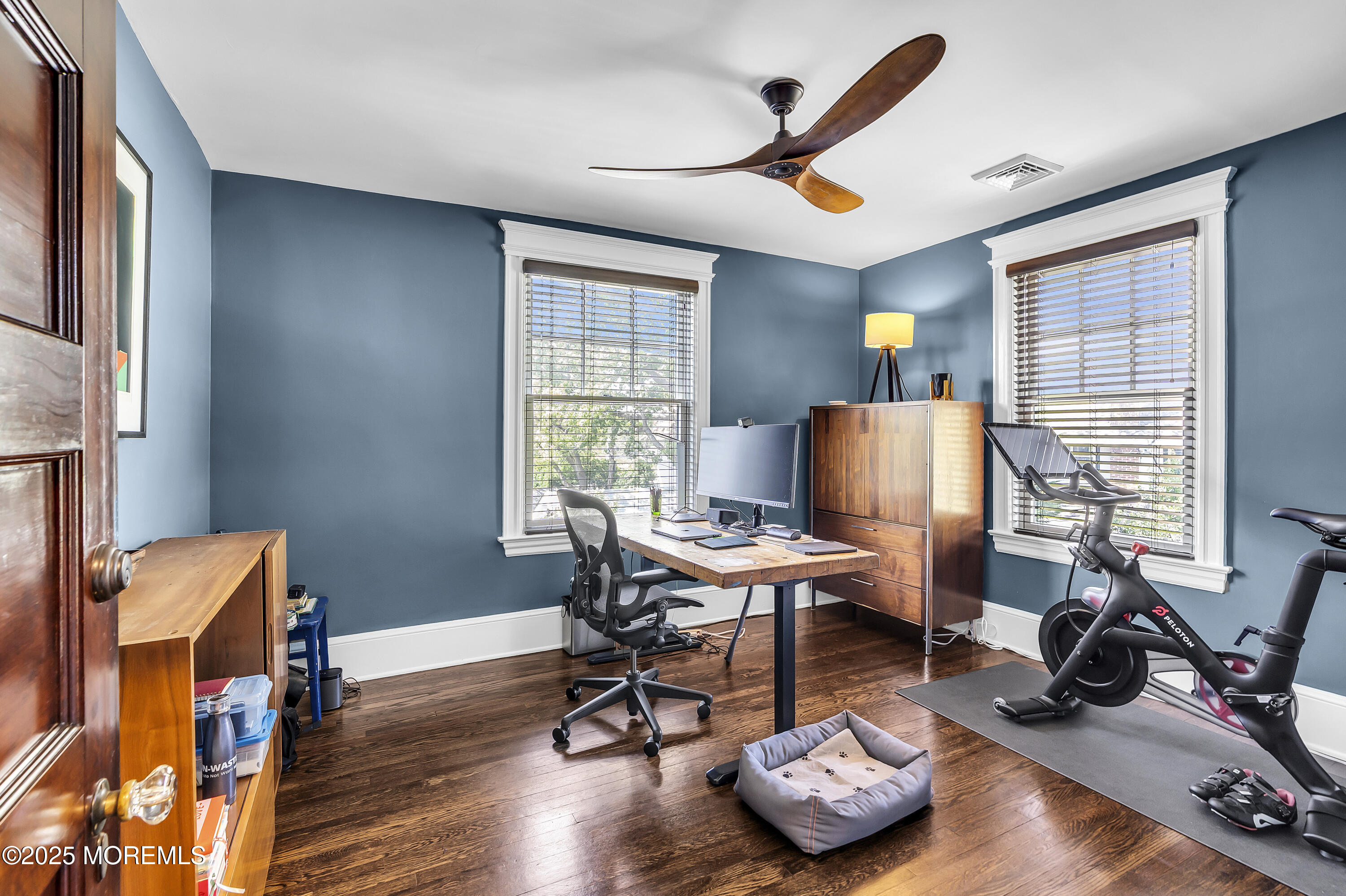 703 7th Avenue Asbury Park, NJ 07712 - Photo 24 of 47 029_dsc07073_42