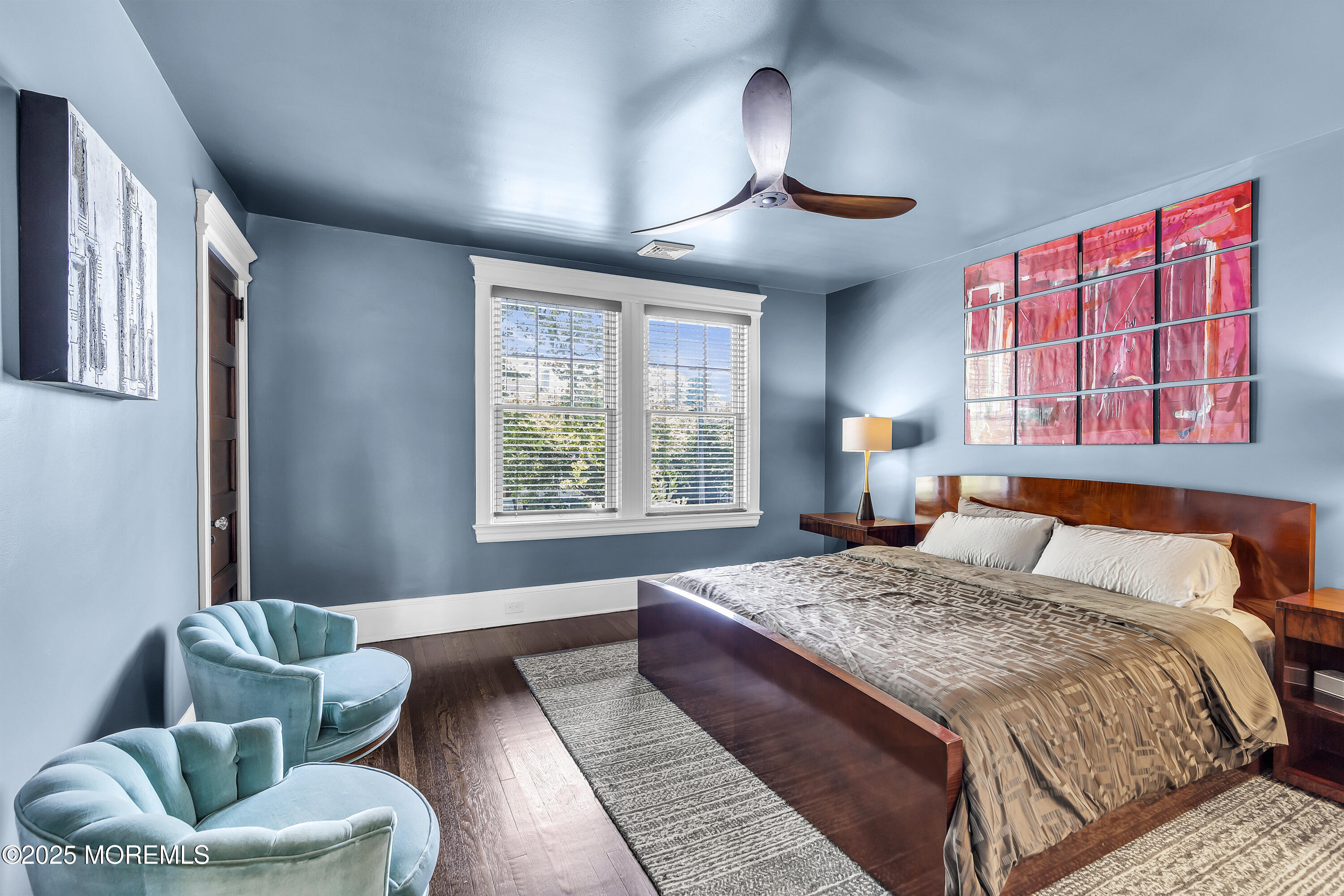 703 7th Avenue Asbury Park, NJ 07712 - Photo 25 of 47 030_dsc07078_995