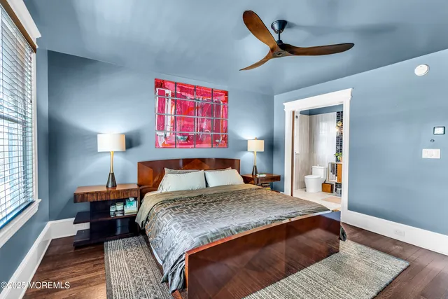 $28,000 | 703 7th Avenue, Asbury Park, NJ 07712