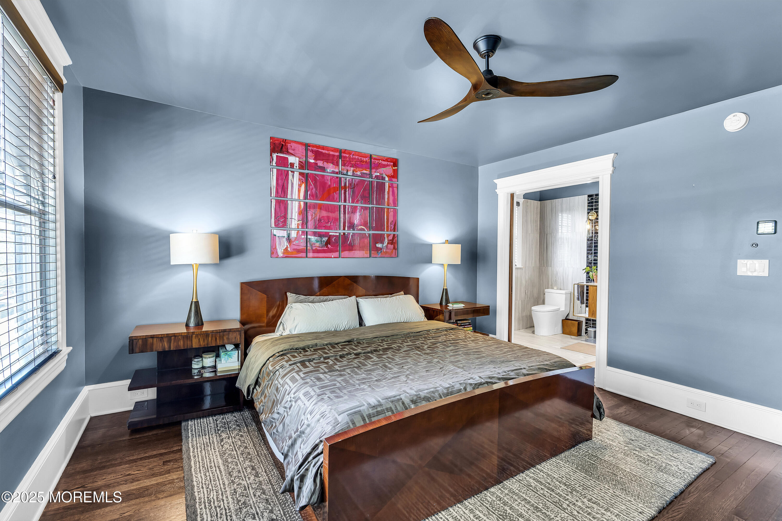 703 7th Avenue Asbury Park, NJ 07712 - Photo 26 of 47 031_dsc07083_74