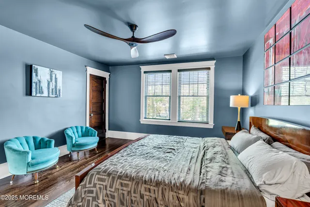 $28,000 | 703 7th Avenue, Asbury Park, NJ 07712