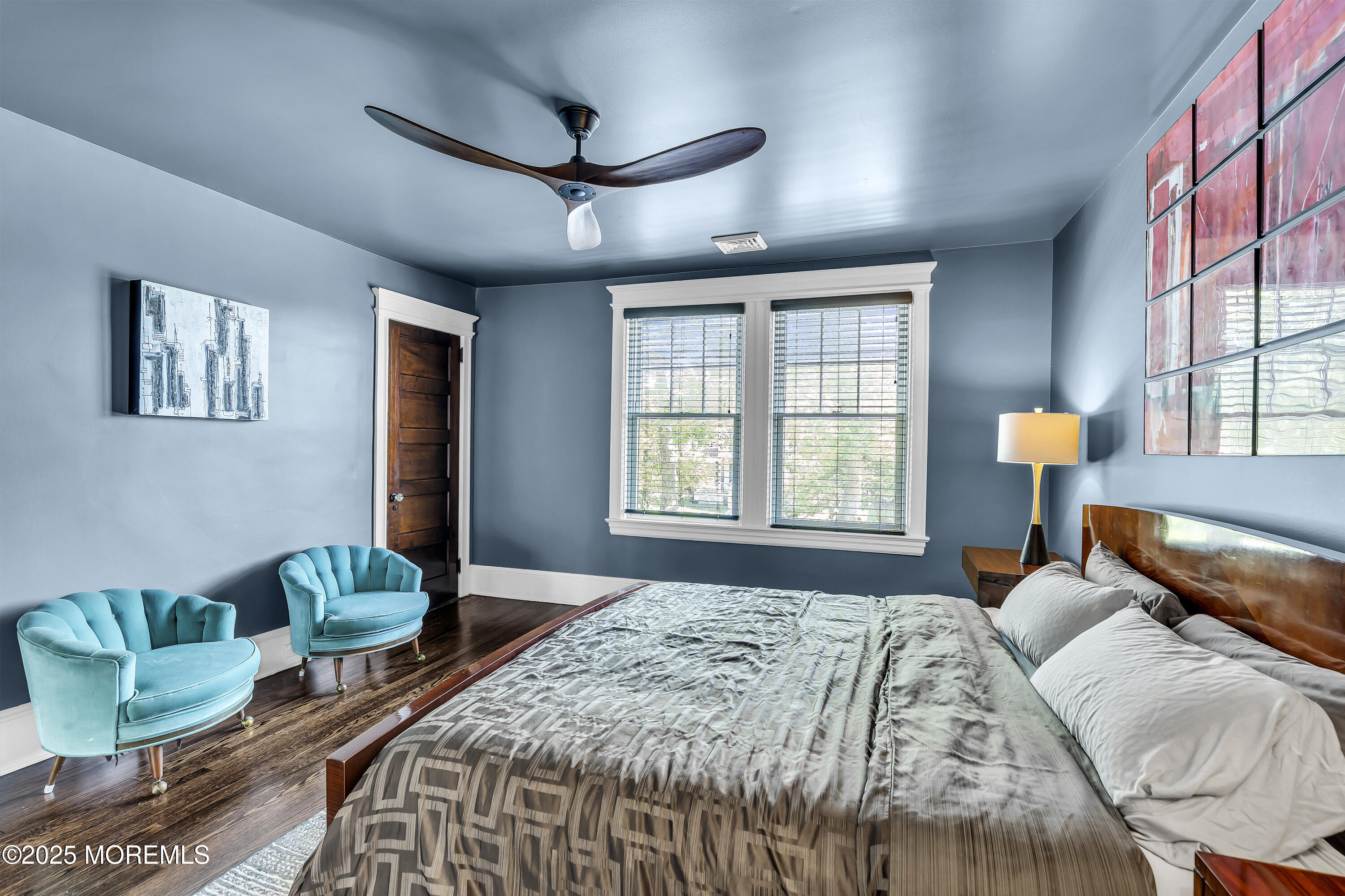 703 7th Avenue Asbury Park, NJ 07712 - Photo 27 of 47 032_dsc07088_719