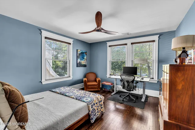 $28,000 | 703 7th Avenue, Asbury Park, NJ 07712