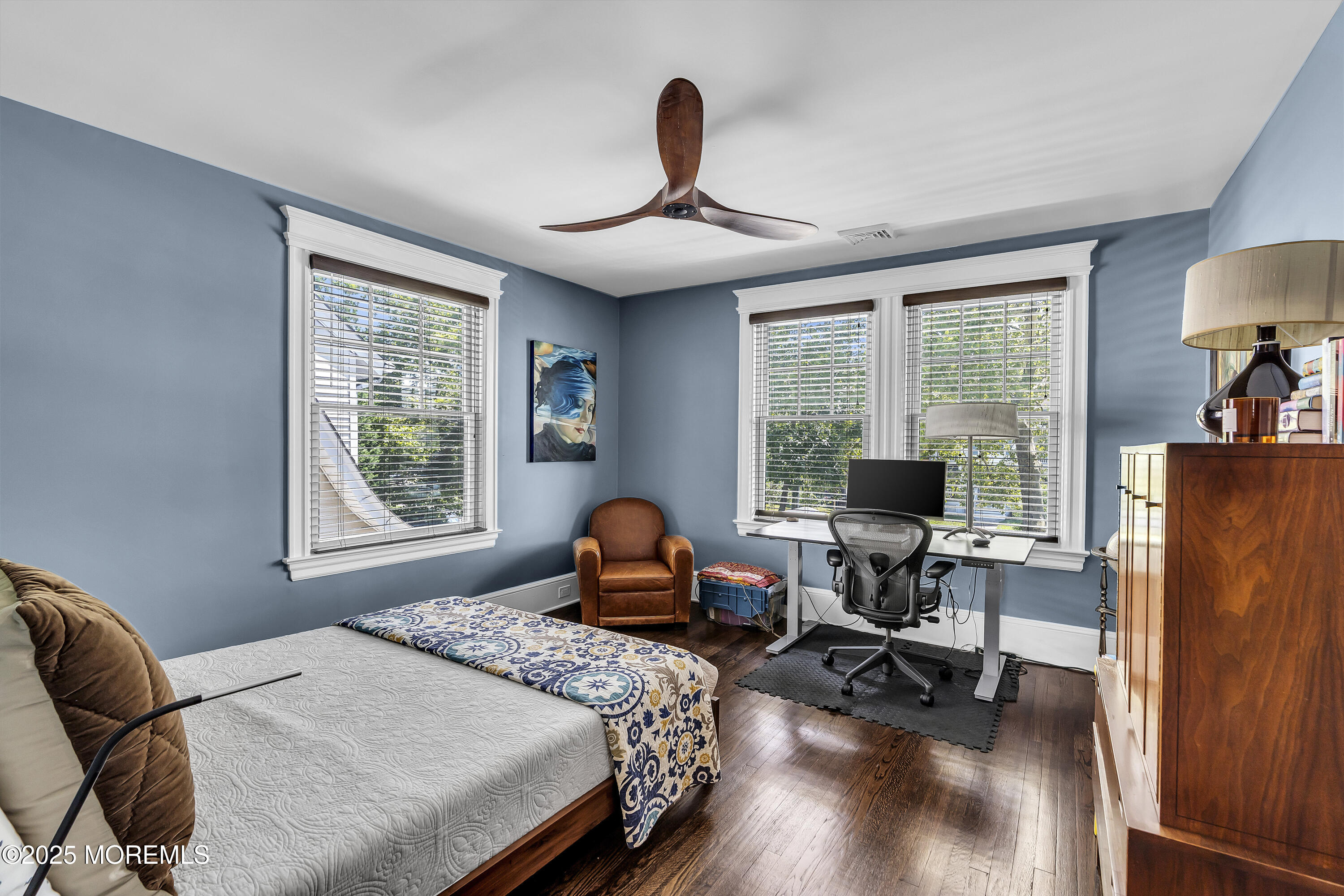 703 7th Avenue Asbury Park, NJ 07712 - Photo 29 of 47 033_dsc07093_442