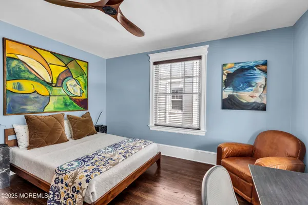 $28,000 | 703 7th Avenue, Asbury Park, NJ 07712