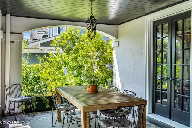 $28,000 | 703 7th Avenue, Asbury Park, NJ 07712