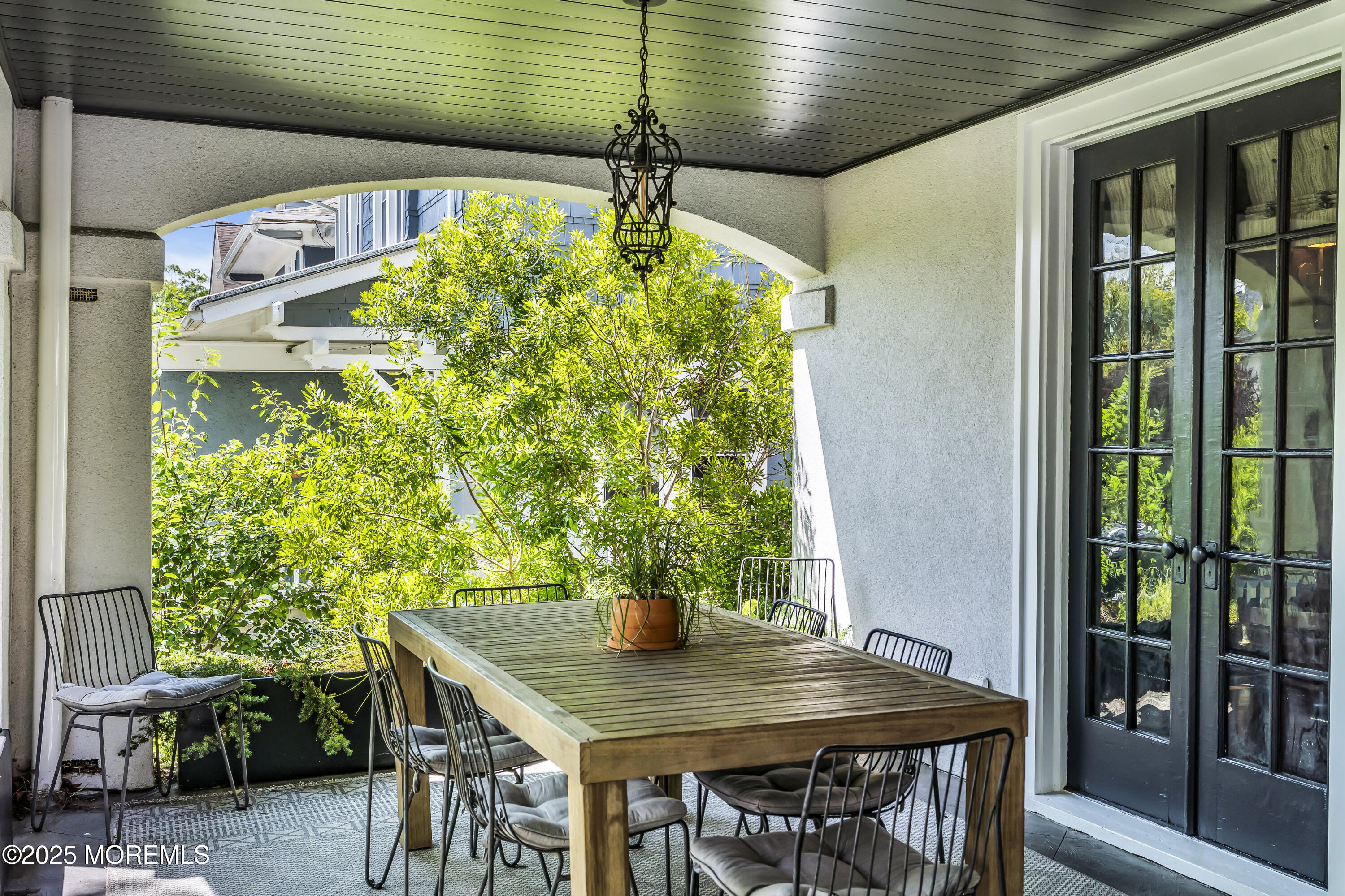 703 7th Avenue Asbury Park, NJ 07712 - Photo 3 of 47 009_dsc07303_475