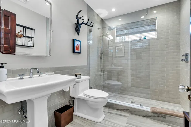 $28,000 | 703 7th Avenue, Asbury Park, NJ 07712