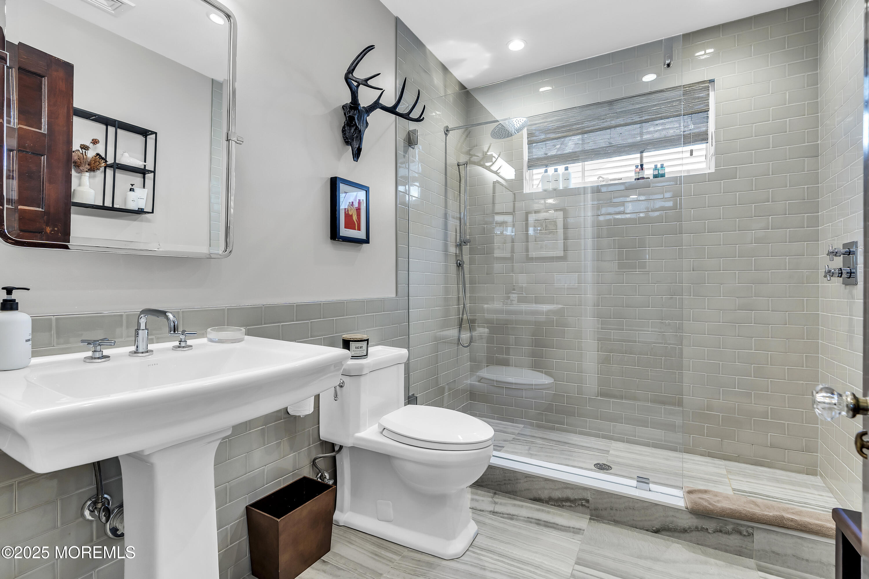 703 7th Avenue Asbury Park, NJ 07712 - Photo 31 of 47 035_dsc07103_726