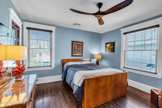 $28,000 | 703 7th Avenue, Asbury Park, NJ 07712