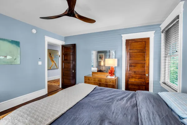 $28,000 | 703 7th Avenue, Asbury Park, NJ 07712