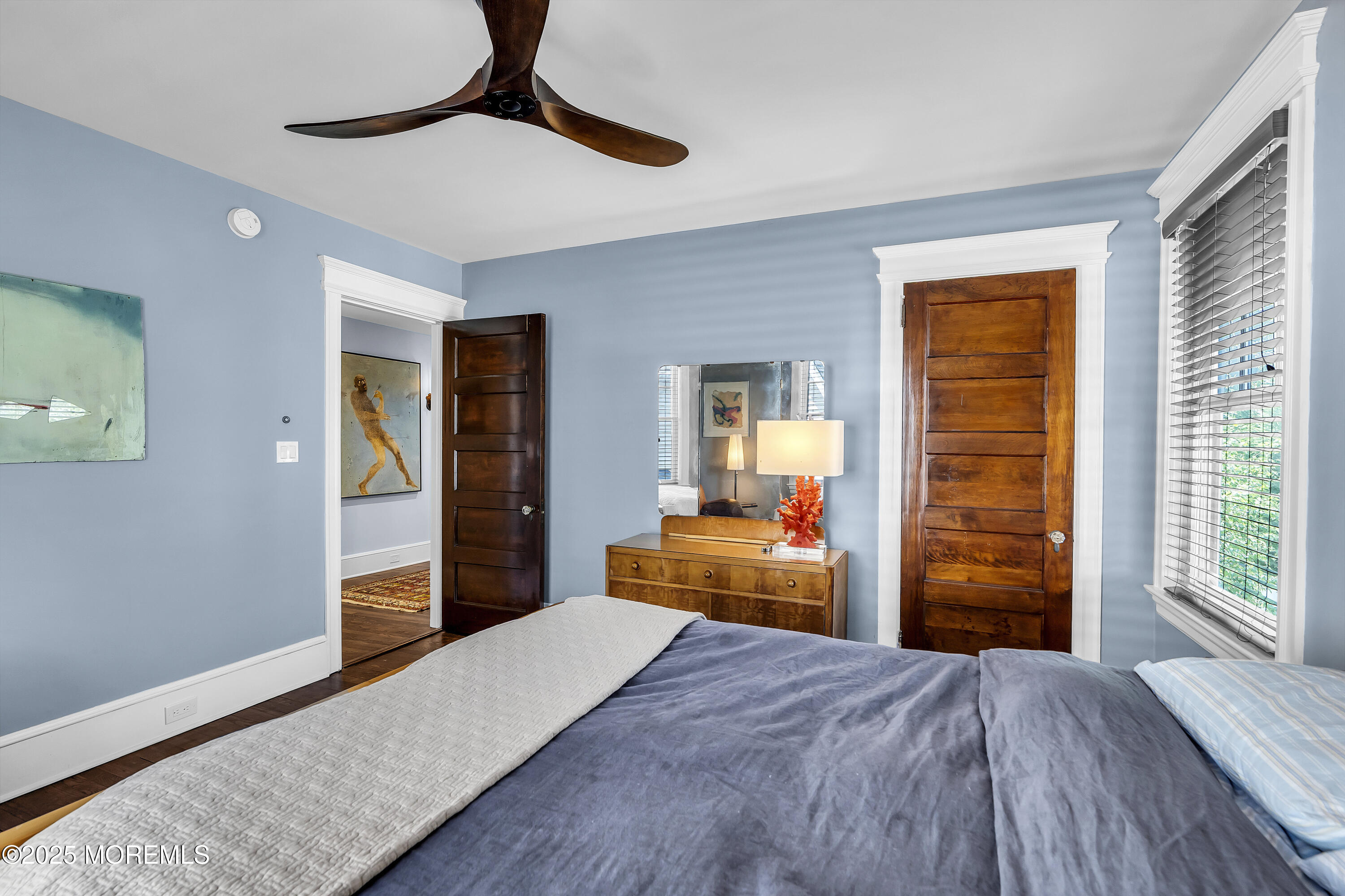 703 7th Avenue Asbury Park, NJ 07712 - Photo 33 of 47 038_dsc07118_475