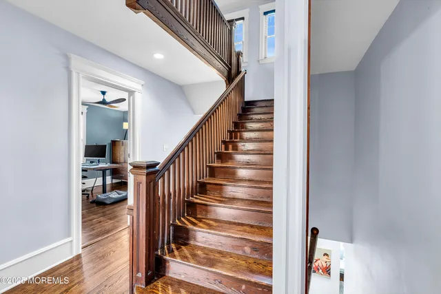 $28,000 | 703 7th Avenue, Asbury Park, NJ 07712