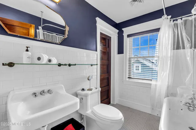 $28,000 | 703 7th Avenue, Asbury Park, NJ 07712