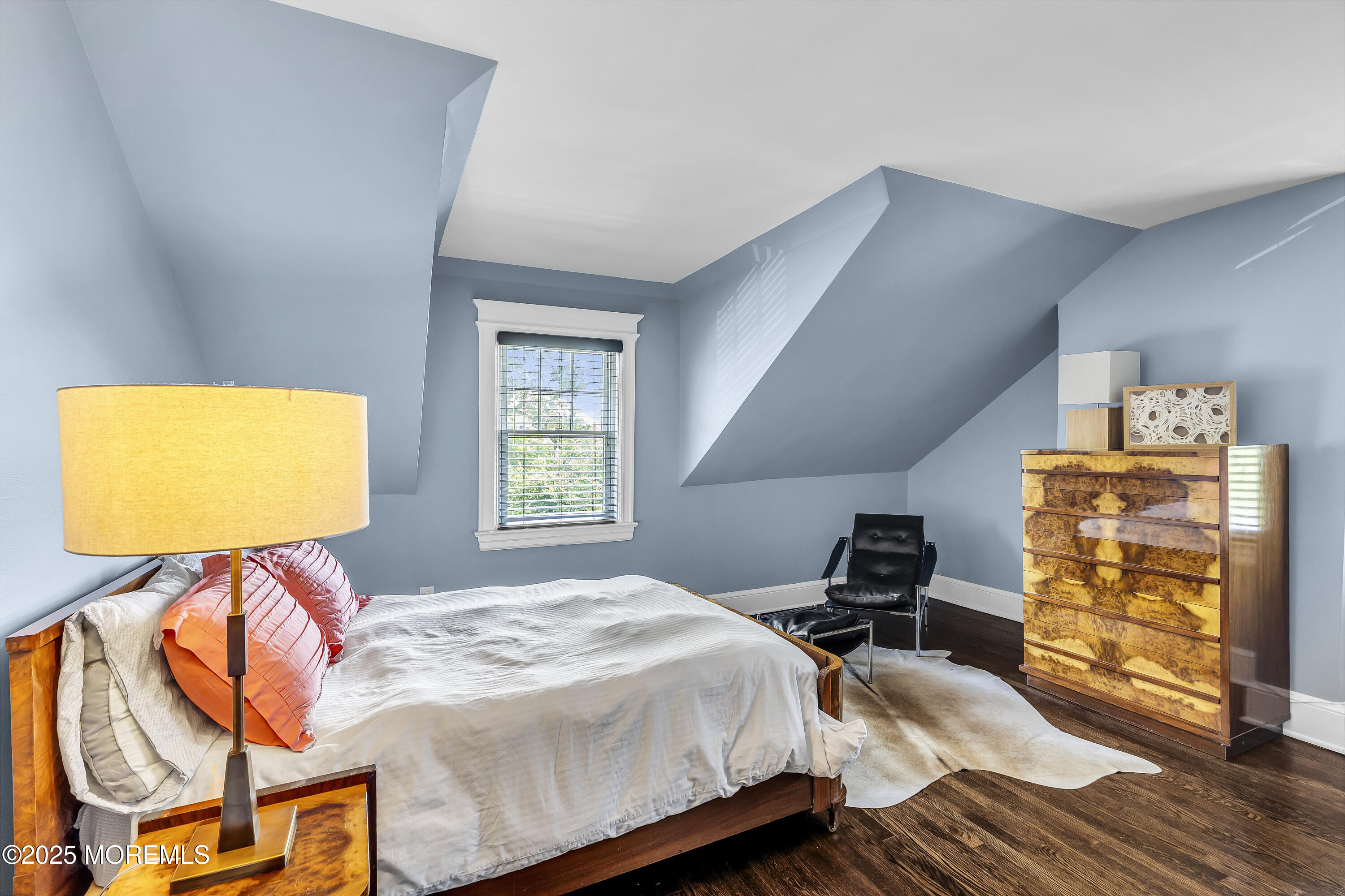 703 7th Avenue Asbury Park, NJ 07712 - Photo 36 of 47 041_dsc07138_267