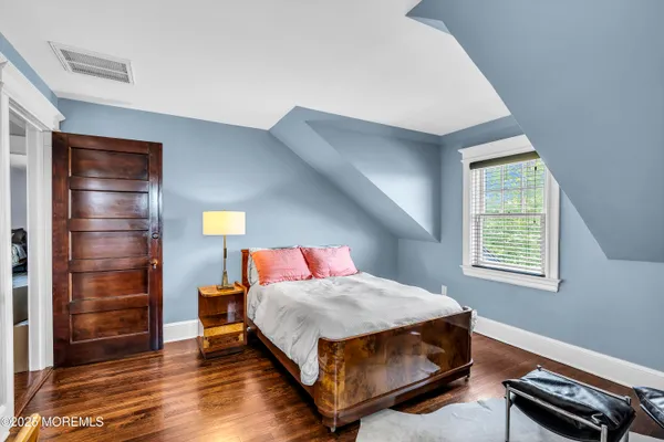 $28,000 | 703 7th Avenue, Asbury Park, NJ 07712