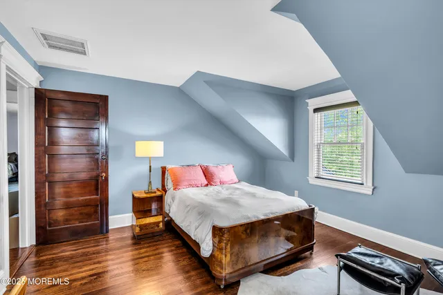 $28,000 | 703 7th Avenue, Asbury Park, NJ 07712