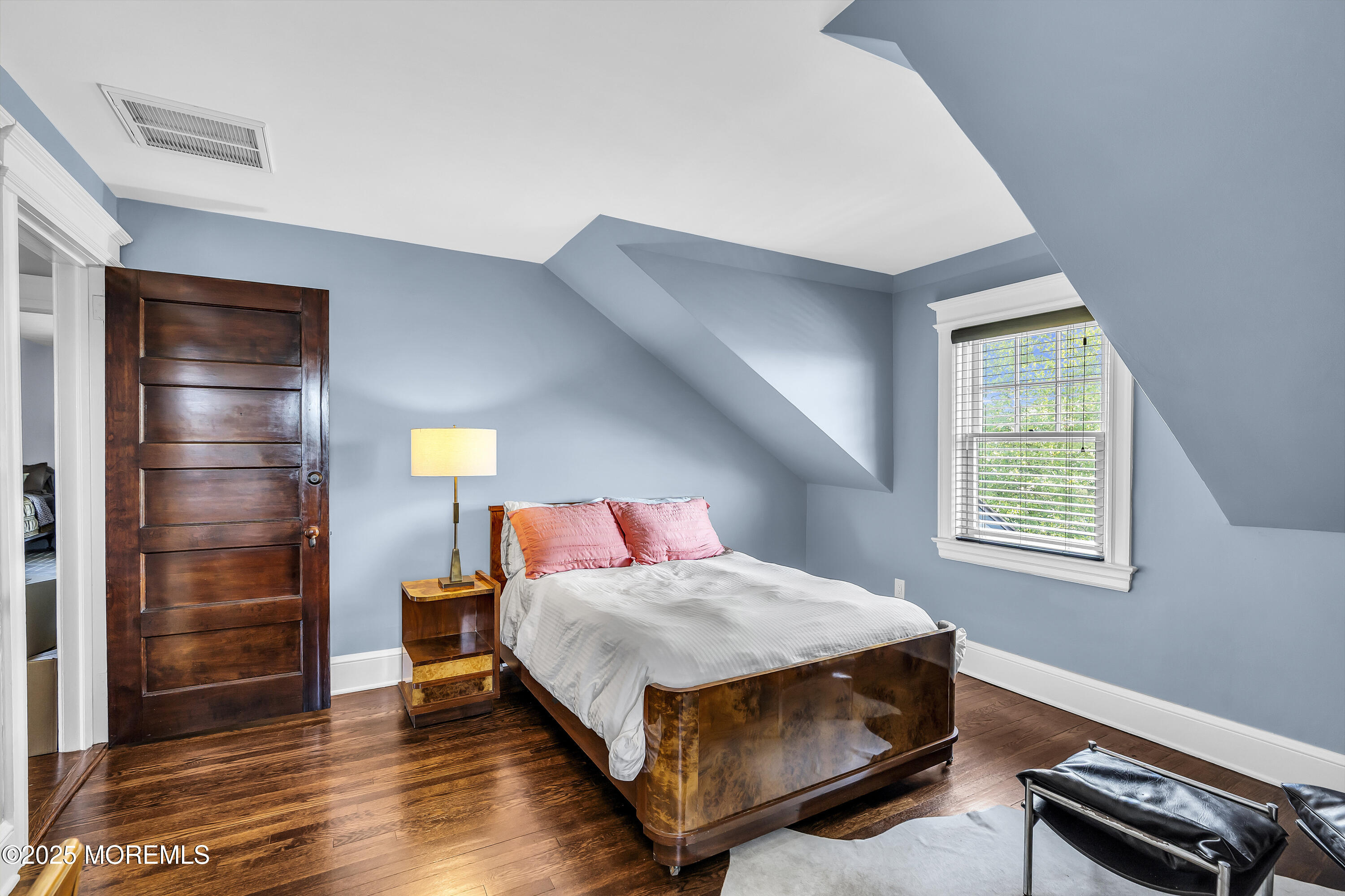 703 7th Avenue Asbury Park, NJ 07712 - Photo 37 of 47 042_dsc07143_548