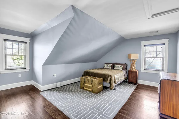 $28,000 | 703 7th Avenue, Asbury Park, NJ 07712